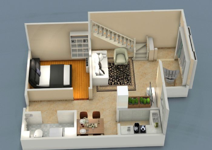 ����ԣ����Ԣװ��Ч��ͼ