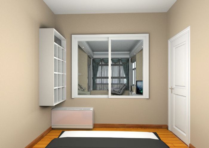 ����ԣ����Ԣװ��Ч��ͼ