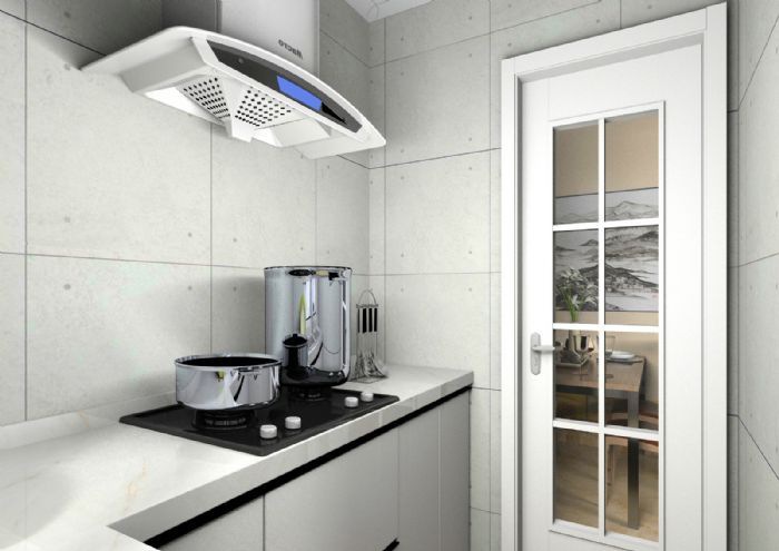 ����ԣ����Ԣװ��Ч��ͼ