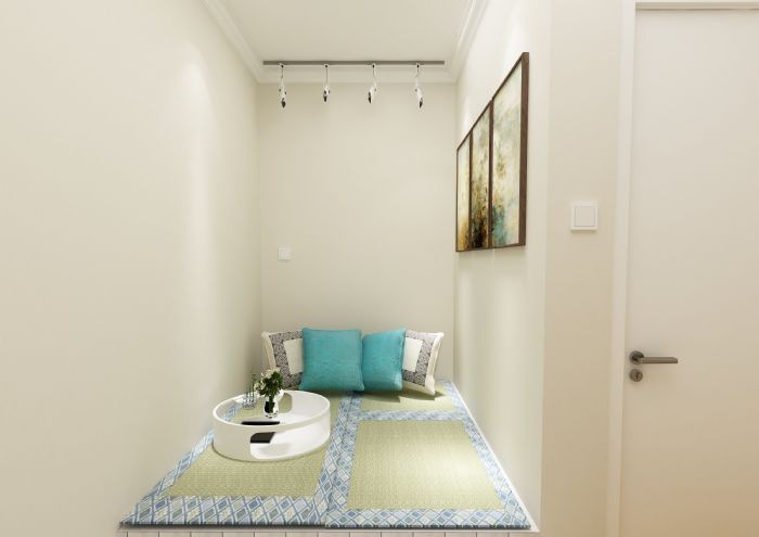 ����ԣ����Ԣװ��Ч��ͼ