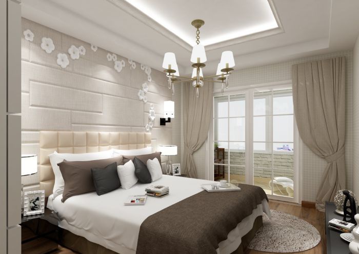 ��������ʢ��װ��Ч��ͼ