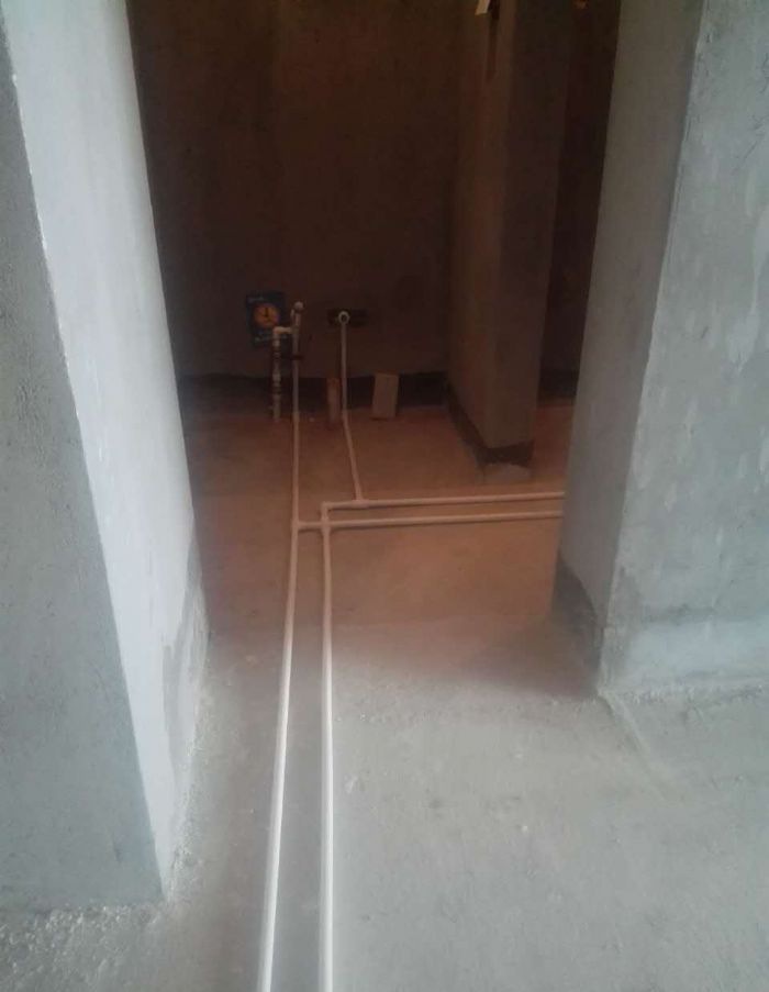 ������Ϫ��Ժװ��Ч��ͼ