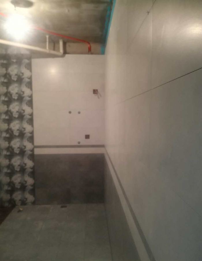 ������Ϫ��Ժװ��Ч��ͼ