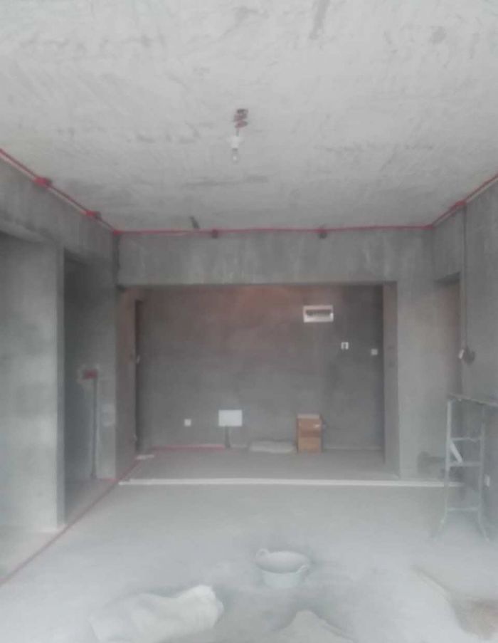 ������Ϫ��Ժװ��Ч��ͼ