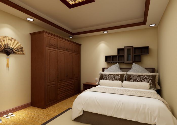 ������������װ��Ч��ͼ