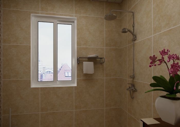 ������������װ��Ч��ͼ