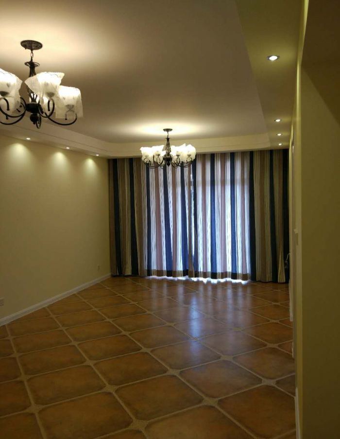 ��������ʱ��װ��Ч��ͼ