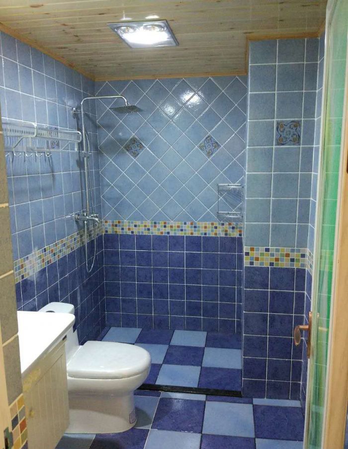 ��������ʱ��װ��Ч��ͼ