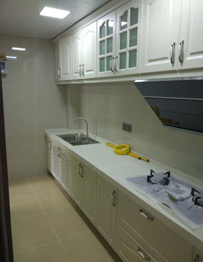 �������׹���װ��Ч��ͼ