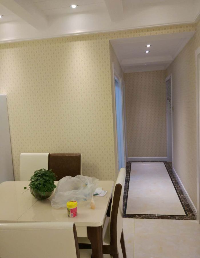 ������ɳ��װ��Ч��ͼ