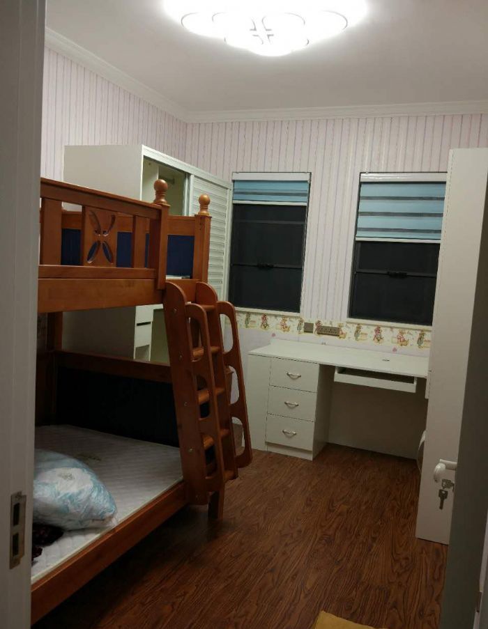 ������ɳ��װ��Ч��ͼ