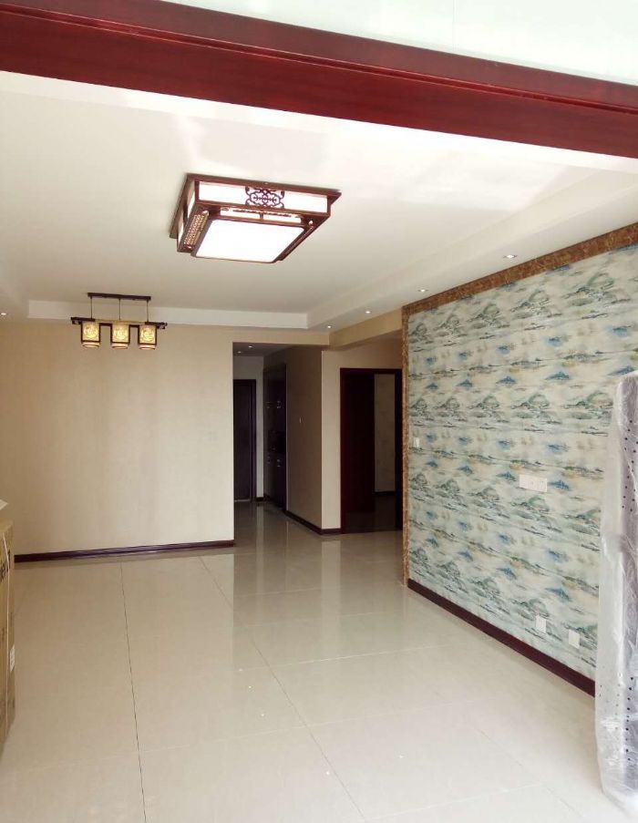 ����������װ��Ч��ͼ