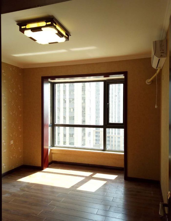 ����������װ��Ч��ͼ