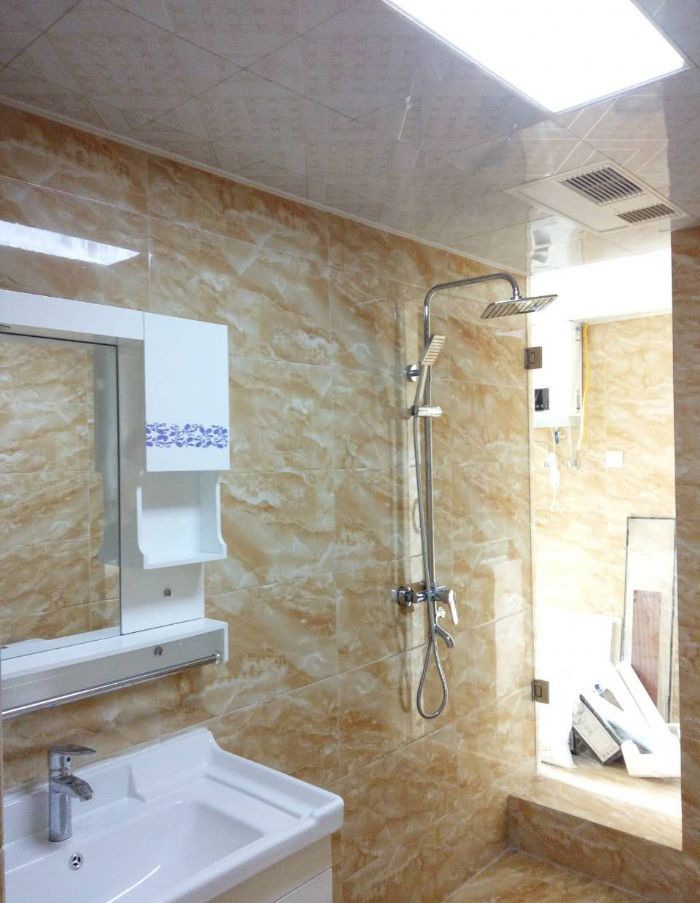 ����������װ��Ч��ͼ