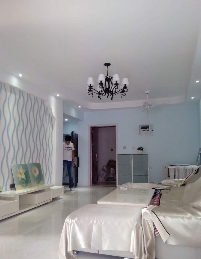 ����������ͥװ��Ч��ͼ