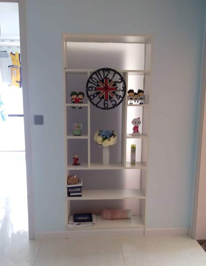 ����������ͥװ��Ч��ͼ