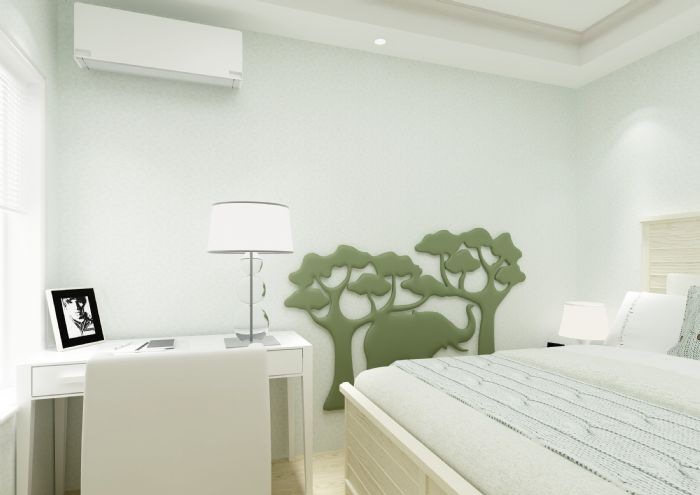 �����̶��ʳ�װ��Ч��ͼ