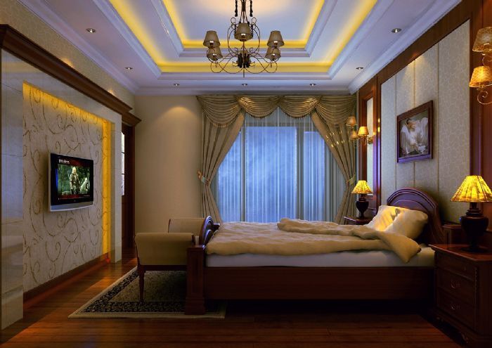 ������챤����װ��Ч��ͼ