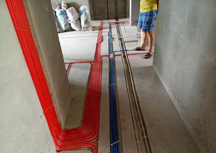 �人��������ͩԷװ��Ч��ͼ