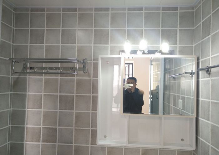 �人��������ͩԷװ��Ч��ͼ