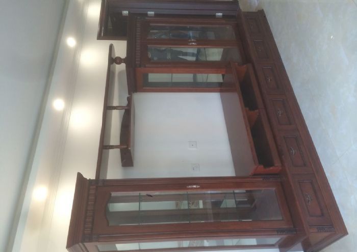 ��������԰װ��Ч��ͼ