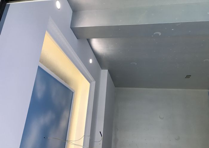 �����к���ɽ��װ��Ч��ͼ