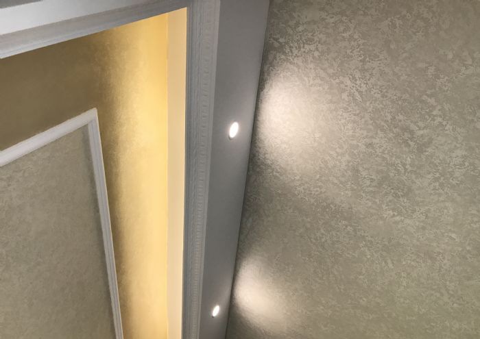 �����к���ɽ��װ��Ч��ͼ