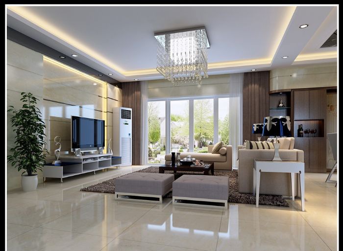 ����100װ��Ч��ͼ