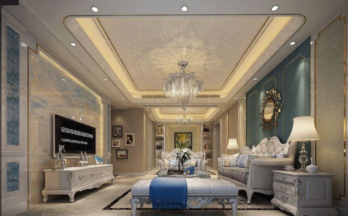 ����������װ��Ч��ͼ