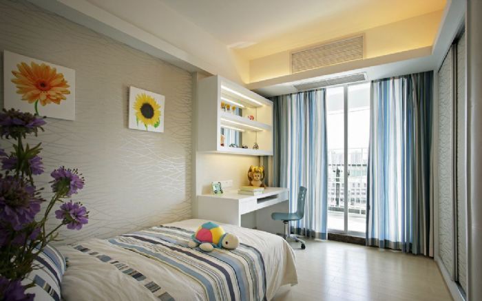 �������100װ��Ч��ͼ