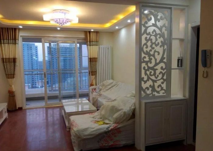 ����������װ��Ч��ͼ