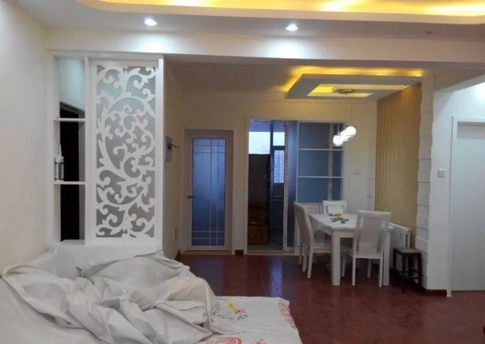 ����������װ��Ч��ͼ