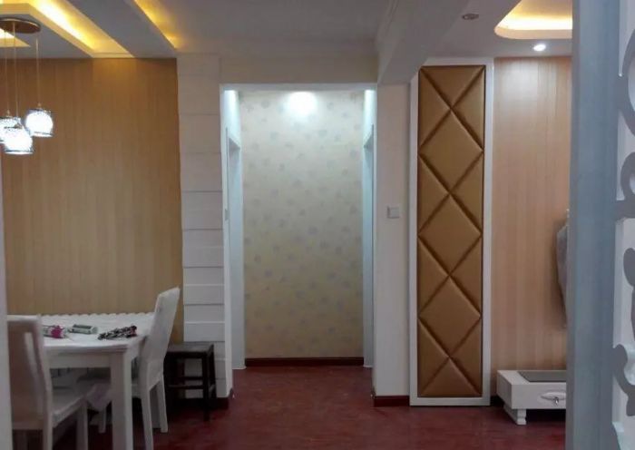 ����������װ��Ч��ͼ