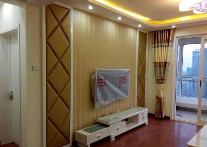 �������װ��Ч��ͼ