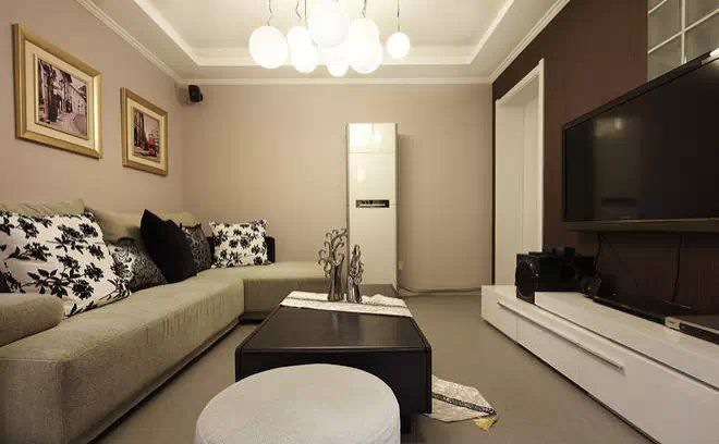 �������û���װ��Ч��ͼ