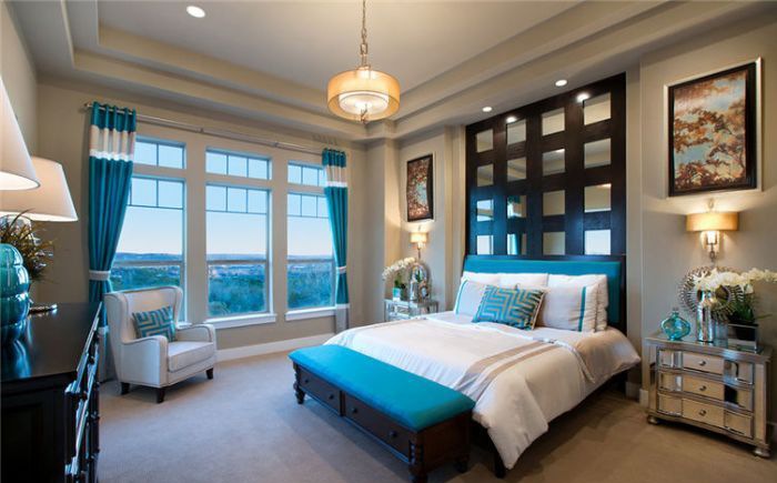 ��򱱴���Դ�ĸ�װ��Ч��ͼ