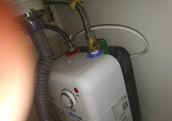 上海无锡市花样年小区装修效果图