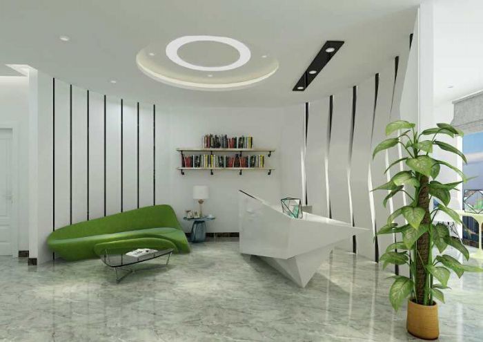 ������������װ��Ч��ͼ