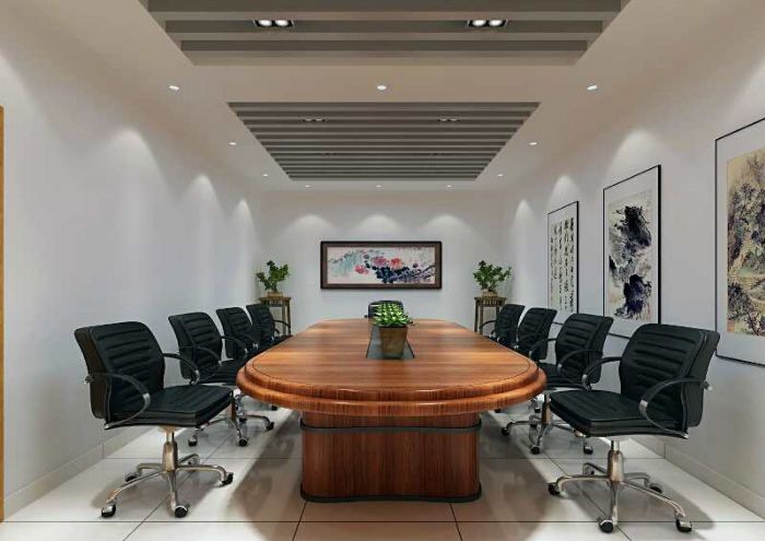 ������������װ��Ч��ͼ