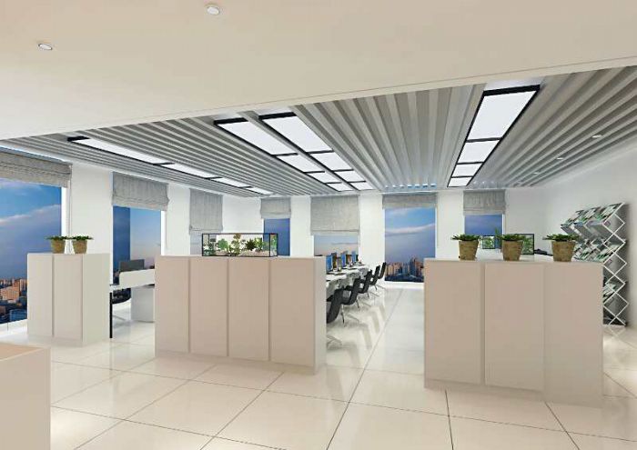 ������������װ��Ч��ͼ