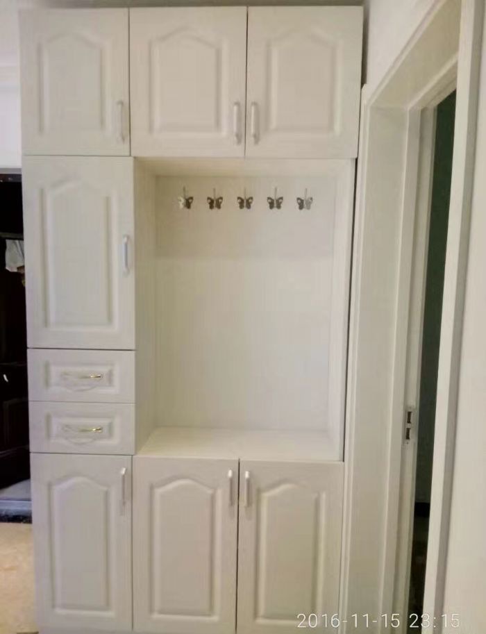 ����̩�úո�װ��Ч��ͼ