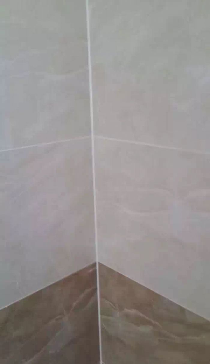 济南王管庄小区装修效果图