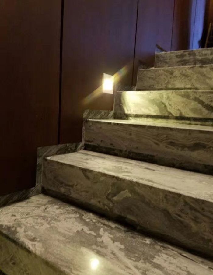 哈尔滨水韵长滩装修效果图