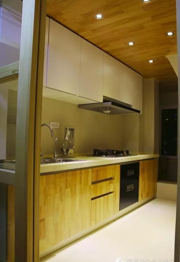 ��������������װ��Ч��ͼ