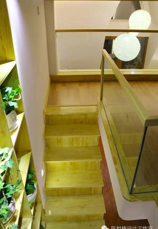 ��������������װ��Ч��ͼ