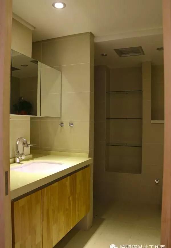 ��������������װ��Ч��ͼ