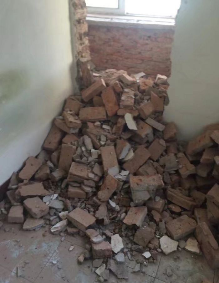 ���ϻ����װ��Ч��ͼ