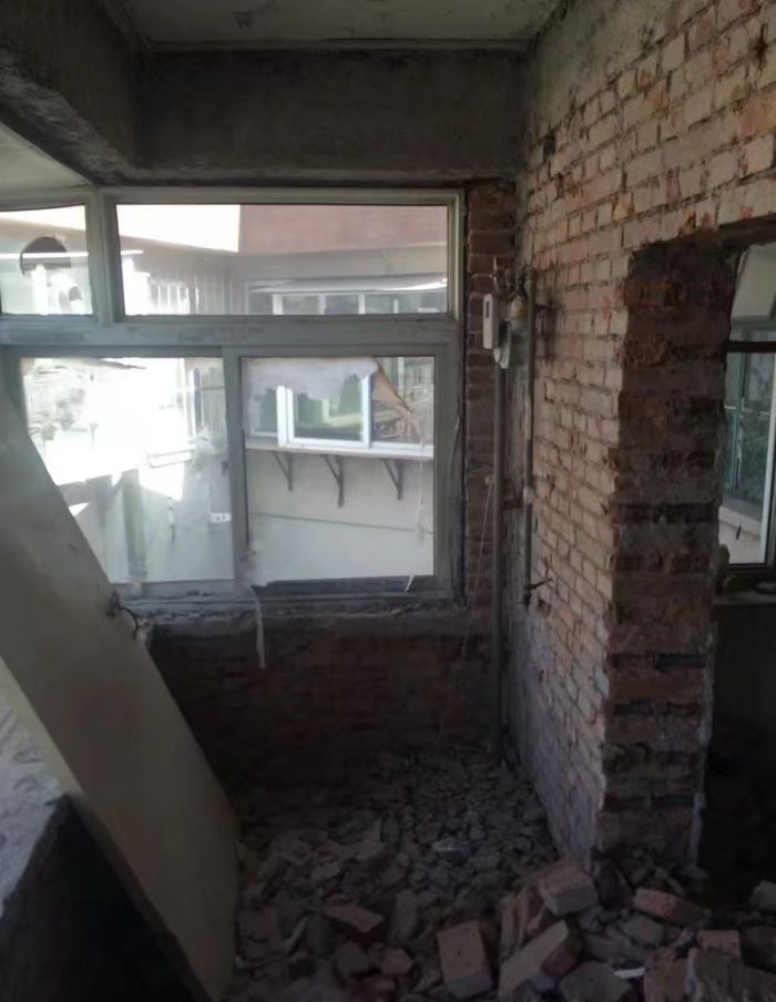 ���ϻ����װ��Ч��ͼ