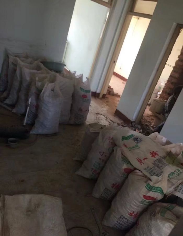 ���ϻ����װ��Ч��ͼ