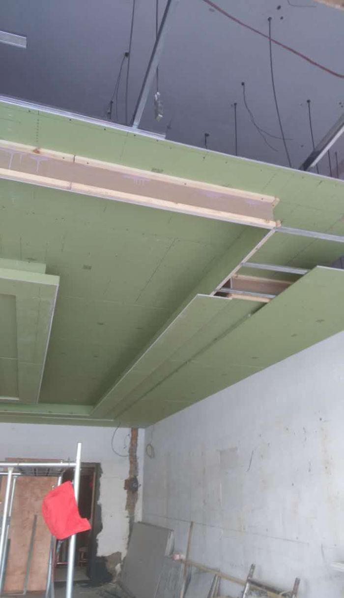 �������������װ��Ч��ͼ